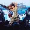 Image 1: Show Flamenco Auténtico en el Teatro Flamenco Barcelona