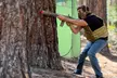 Epic Airsoft Battle - Second Medium