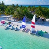 Image 23: ✈ MALEDIVEN | Alif Dhaal Atoll - Villa Park Sun Island Resort 5*, 7...