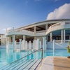 Image 4: ✈ GIAMAICA | Lucea - Grand Palladium Jamaica Resort & Spa 5*, 5 not...