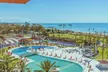 ✈ ANTALYA UND UMGEBUNG | Belek - IC Hotels Santai Family Resort 5*, 3 Nächte - Außenpool - Image 5