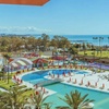Image 5: ✈ ADALIA E DINTORNI | Belek - IC Hotels Santai Family Resort 5*, 3 ...