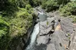 Incredible Hike & Cliff Jumping in the Heart of Puerto Rico - Second Medium