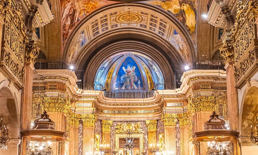 Image 6: Vivaldi Four Seasons, Mozart Requiem, Schubert Ave Maria y más