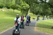 Segway Tour in Bonn Erkunden Sie die Stadt auf Rädern - Second Medium