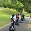 Image 3: Segway Tour in Bonn Erkunden Sie die Stadt auf Rädern