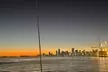 Top-Rated Miami Sunset Cruise with Open Bar & Skyline Views - Second Medium