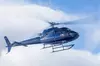 Everything Sedona SUNSET (20+ Miles) - Sedona Helicopter Tour