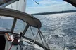 Oyster Bay Two Hour Sailing Experience - Second Medium