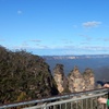 Image 21: Small Group Blue Mountains Wildlife and Bushwalk Tour From Sydney