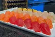 $15 for $30 Worth Of Japanese Dinner Cuisine - Second Medium