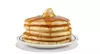 $15 For $30 Worth Of Casual Dining