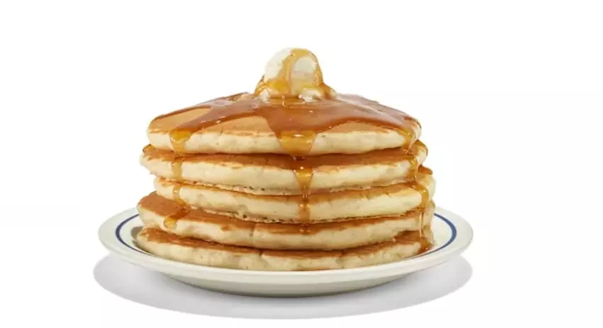 $15 For $30 Worth Of Casual Dining