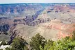 Private Tour of The Grand Canyon South Rim - Second Medium