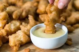 $15 For $30 Worth Of Casual Dining