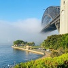 Image 1: Sydney: PRIVATE City Highlights & Ocean Front Luxe Tour (4h)