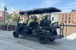 Cleveland Uncorked: Explore The Wine District Tour - Second Medium