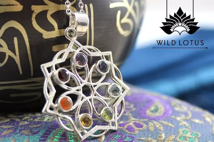 Sound Bath Meditation and Yoga Experience: Retail Therapy Gift for ...