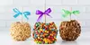 $12.50 For $25 Worth Of Sweets, Treats & More