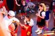 Pirate Adventure Cruise on Tampa Bay with Open Bar - Second Medium