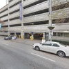 Image 1: Parking at 75 M.L.K. Jr. Dr. SW. Garage