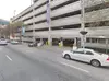 Parking at 75 M.L.K. Jr. Dr. SW. Garage