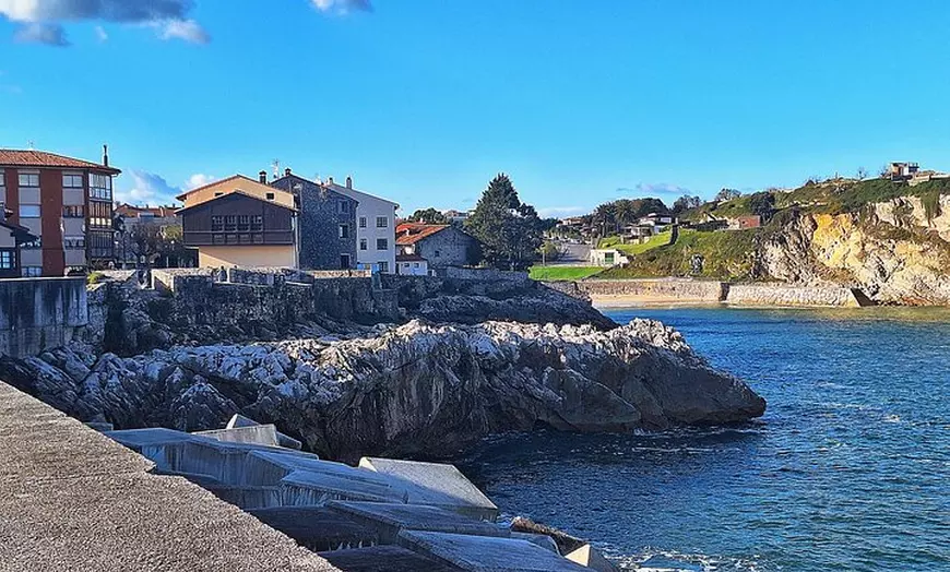 Image 6: Tour Llanes y Museo Etnográfico del Este de Asturias