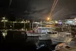 Haunted Harbor Tours Plymouth MA - Second Medium