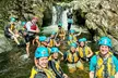 From San Juan: El Yunque Rainforest Hiking Adventure - Second Medium