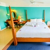 Image 20: ✈ SOUTHERN THAILAND | Phuket - Andaman Seaview Hotel 4*, 5 nights -...