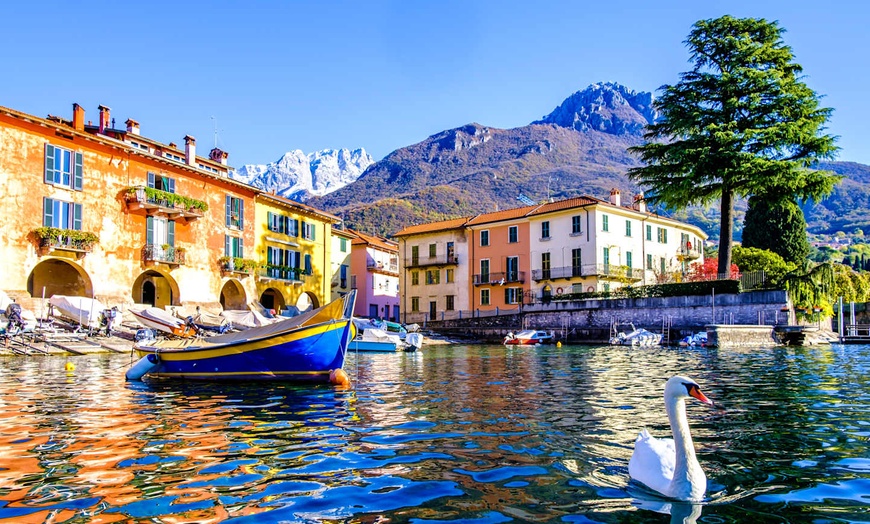 Image 16: ✈ ITALIE | From Venice to Milano - Nord de l'Italie, visite privée ...