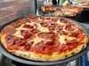 $25 For $50 Worth Of Italian Cuisine