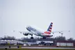 Private Transfer from Buffalo Intl, Airport (BUF) to Niagara Falls Canada - Second Medium