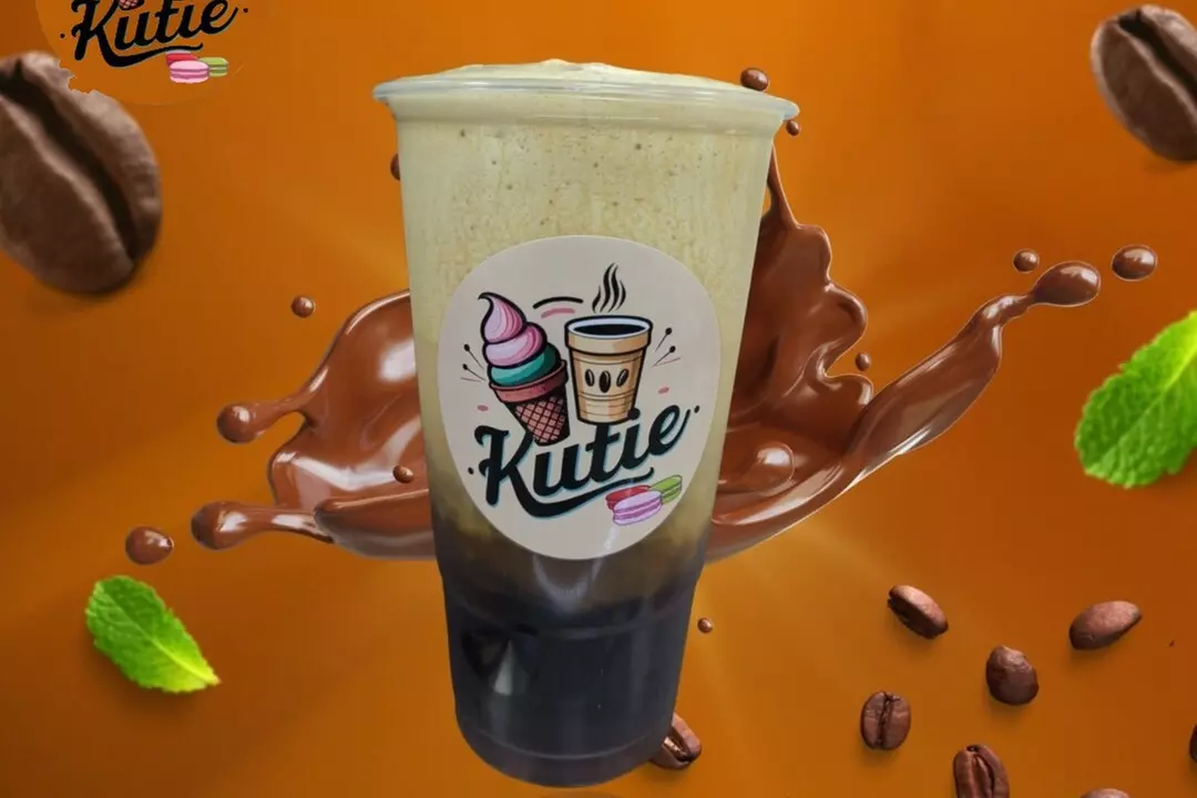 $10 For $20 Worth Of Cafe Dining