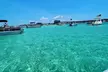 Okaloosa Island Half Day Triple Slide Pontoon Boat Adventure - Second Medium