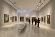 Tour Privado en Museo Picasso con Guía - Second Medium