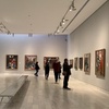 Image 6: Tour Privado en Museo Picasso con Guía