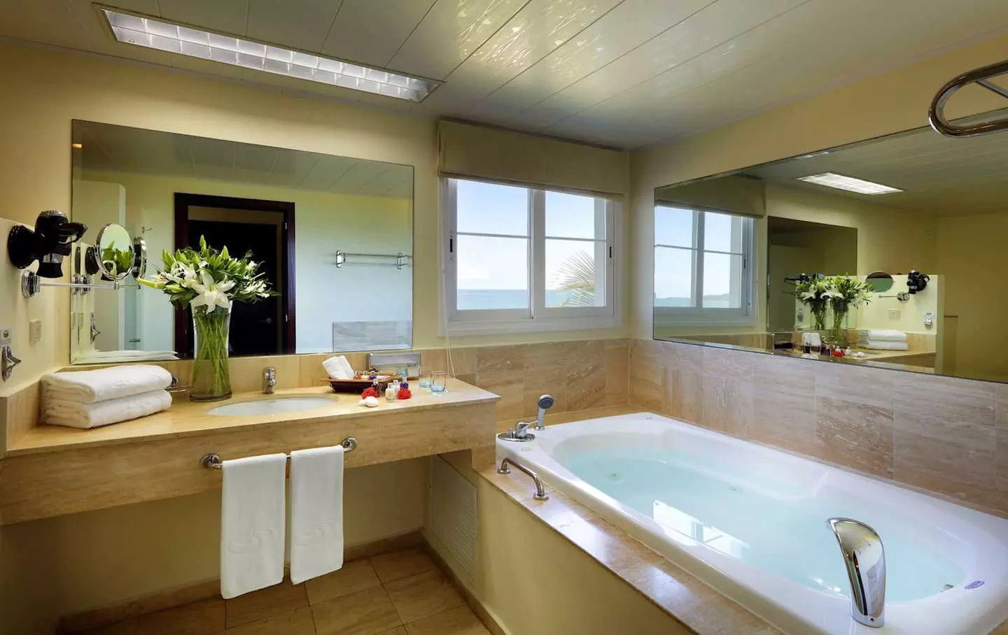 ✈ JAMAICA | Lucea - Grand Palladium Jamaica Resort & Spa 5*, 5 nigh...