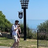 Image 6: Folkestone Private 2 Hour Walking Tour with a Blue Badge Guide
