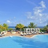 Image 1: ✈ CUBA | Cayo Santa Maria - Melia Buenavista 5*, 5 nuit - Adultes u...