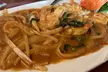 $10 For $20 Worth Of Casual Dining - Second Medium