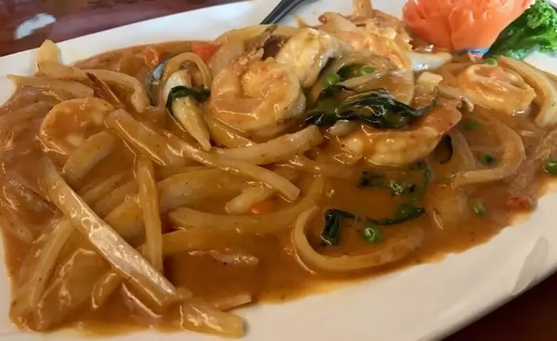$10 For $20 Worth Of Casual Dining