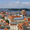 Image 6: Beste Einführung in Rostock in 2 Stunden mit einem Einheimischen