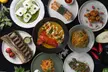 $20 For $40 Worth Of Dining - Second Medium