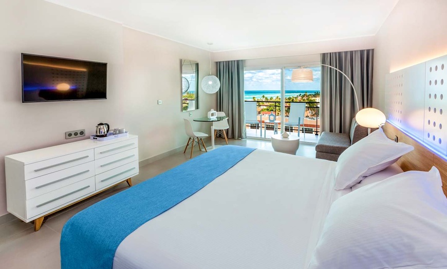 Image 5: ✈ CUBA | Varadero - Melia Internacional Varadero 5*, 5 nuit - Surcl...