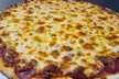 $10 For $20 Worth Of Pizza, Subs & More For Take-Out - Second Medium