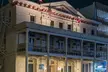 Austin Walking Ghost Tour - Second Medium