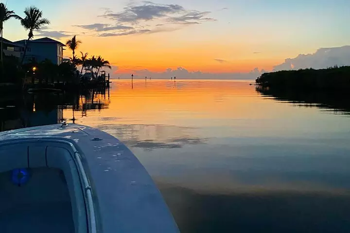 Miami Private Yacht Rental with Captain