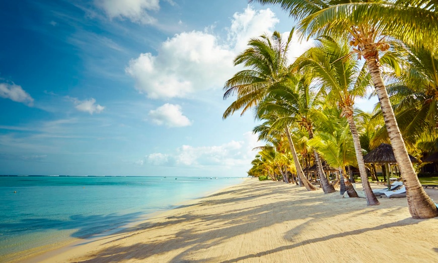 Image 10: ✈ ILE MAURICE | Le Morne - LUX* Le Morne 5*, 5 nuit - Premium