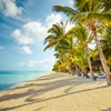 Image 10: ✈ ILE MAURICE | Le Morne - LUX* Le Morne 5*, 5 nuit - Premium